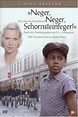 Neger, Neger, Schornsteinfeger - Movie | Moviefone