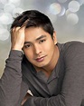 Celebrity Gallery: Coco Martin Photo Gallery and Biography