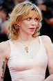 Courtney Love talks about her new role as opera singer, homebody