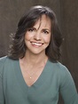 Sally - Sally Field Photo (40329684) - Fanpop