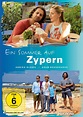 Ein Sommer auf Zypern - Film 2017 - FILMSTARTS.de