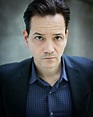 Frank Whaley - Actor - CineMagia.ro