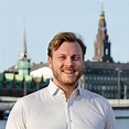 Malthe Barrett – Consultant – Copenhagen Data | LinkedIn