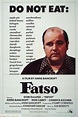 Fatso (1980) - FilmAffinity