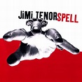 Play Spell by Jimi Tenor on Amazon Music