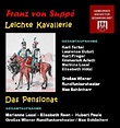 Leichte Kavallerie online schauen und streamen in Deutsch 1280 - coolffile