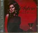 Sylvia Robinson CD: Pillow Talk (CD) - Bear Family Records
