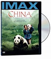 China: The Panda Adventure (2001) - IMDb