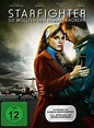 Starfighter - Sie wollten den Himmel erobern - Film 2015 - FILMSTARTS.de