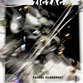 Zigzag by Pascal Globensky (Album): Reviews, Ratings, Credits, Song ...