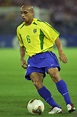 Roberto Carlos | Football players, Fifa, Fifa world cup