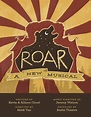 ROAR: A New Musical