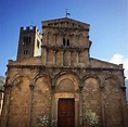 Villa Basilica, Italien: Tourismus in Villa Basilica - Tripadvisor