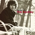 The Best Of Tim Buckley - Compilation by Tim Buckley | Spotify