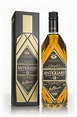 The Antiquary 12 Year Old Whisky | Master of Malt