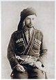 Portrait : Grand-Duc Georges Alexandrovitch de Russie (1871-1899 ...