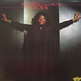 Loleatta Holloway - Queen Of The Night | Releases | Discogs