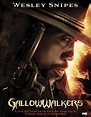 Gallowwalkers (2013) Movie Trailer, News, Reviews, Videos, and Cast ...