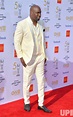 Photo: Keith Neal attends the 50th NAACP Image Awards in Los Angeles ...