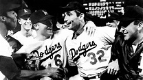 Miles Commodore on Twitter: "56 years ago today, Hall of Fame pitcher ...