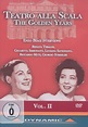 Teatro alla Scala - The Golden Years Vol.2 (DVD) – jpc