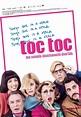 Toc Toc (2017) - IMDb