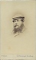 Claude Bowes-Lyon, 13th Earl of Strathmore and Kinghorne - Wikipedia