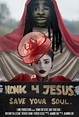 Honk For Jesus. Save Your Soul. Movie Streaming Online Watch