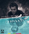 IvansXTC Blu Ray – Cinema Classics