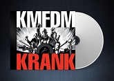 Krank | KMFDM