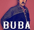 Buba (Film 2022): trama, cast, foto, news - Movieplayer.it