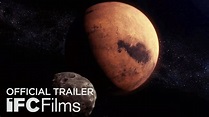 Passage to Mars - Official Trailer I HD I Sundance Selects - YouTube