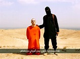 The International Effort to Free James Foley - ABC News