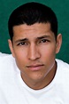 Danny Ramirez - Profile Images — The Movie Database (TMDB)