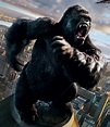 King Kong (Universal) | Wikizilla, the kaiju encyclopedia