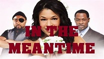 IN THE MEANTIME (2013) Movie Review