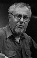 Death of theater critic Eric Bentley marks the end of an era - Los ...