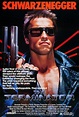 Terminator (1984) - FilmAffinity