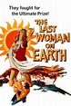The Last Woman on Earth Pictures - Rotten Tomatoes