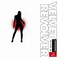 Release “Contraband” by Velvet Revolver - Cover Art - MusicBrainz
