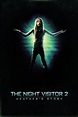 The Night Visitor 2: Heathers Story (película 2016) - Tráiler. resumen ...