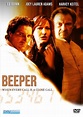 Beeper (DVD 2020) | DVD Empire