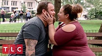 First Look: The New Season of My Big Fat Fabulous Life - YouTube