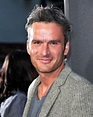 Balthazar Getty used to be hot. What happened?