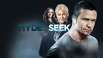Hyde & Seek | Apple TV (AU)
