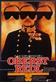 Colonel Redl (1985) - IMDb