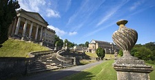 🏛️ Prior Park College Bath (Bath, United Kingdom) - apply, prices ...