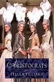 Ver Aristocrats (1999) Película Gratis en Español - Cuevana 1
