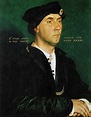 Richard Woodville, 1st Earl Rivers - Alchetron, the free social encyclopedia