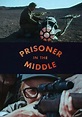Watch Prisoner in the Middle (1977) - Free Movies | Tubi
